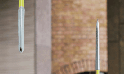 Headwind vs Tailwind: Which Javelin is Best?