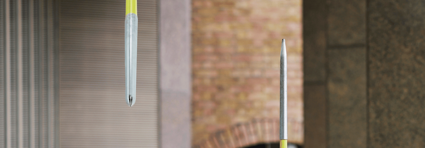 Headwind vs Tailwind: Which Javelin is Best?