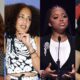Tammy Rivera, Amanda Seales & Tamika D. Mallory Speak Out After Nicki Minaj Addressed UN On Alleged Christian Persecution In Nigeria
