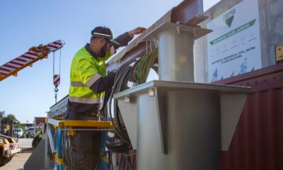 Tasmea ducks into trading halt ahead of proposed business acquisition update