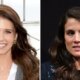 Katherine Schwarzenegger Commends Tatiana Schlossberg's Terminal Cancer Essay