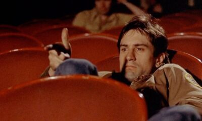 The Greatest Movie of Every Genre in the '70s