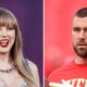 Taylor Swift Skips Travis Kelce's Chiefs vs Cowboys Thanksgiving Game