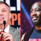 Teddy Atlas says Terence Crawford isn’t the best boxer in the world and names who is number 1