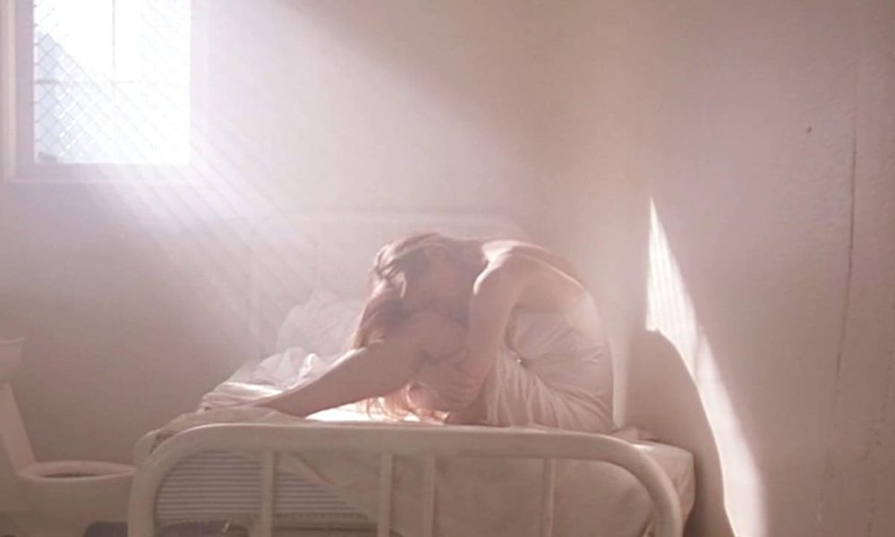 The Best Sci-Fi Action Sequel Of All Time Is Streaming On Netflix