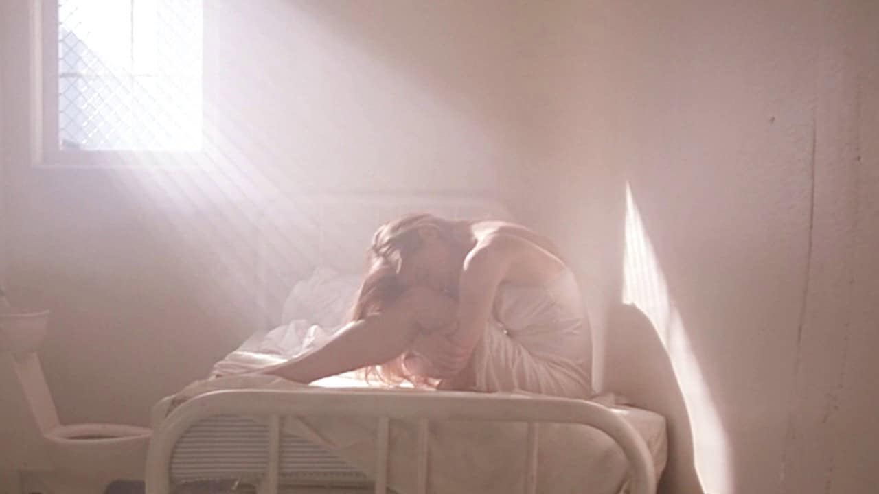 The Best Sci-Fi Action Sequel Of All Time Is Streaming On Netflix