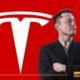 Elon Musk's $1 Trillion Tesla Pay Deal Ignites Meme Coin Frenzy