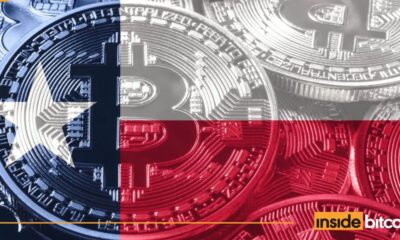Texas-bitcoin