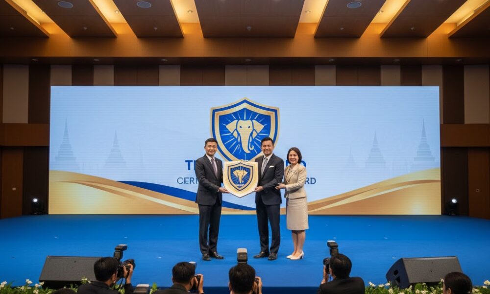 wise real fast real fare