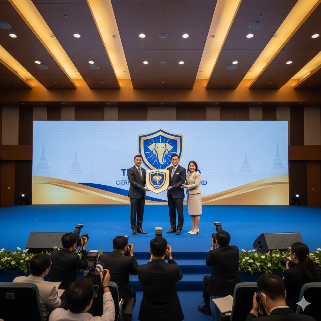 wise real fast real fare