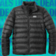 The 65 Best Deals From REI’s 2025 Holiday Sale