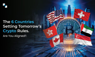 Self-Custody Solana Hot Crypto Wallet