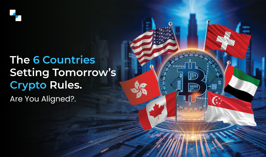 Self-Custody Solana Hot Crypto Wallet