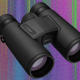 Best Binoculars (2025): Zeiss, Swarovski, Leica