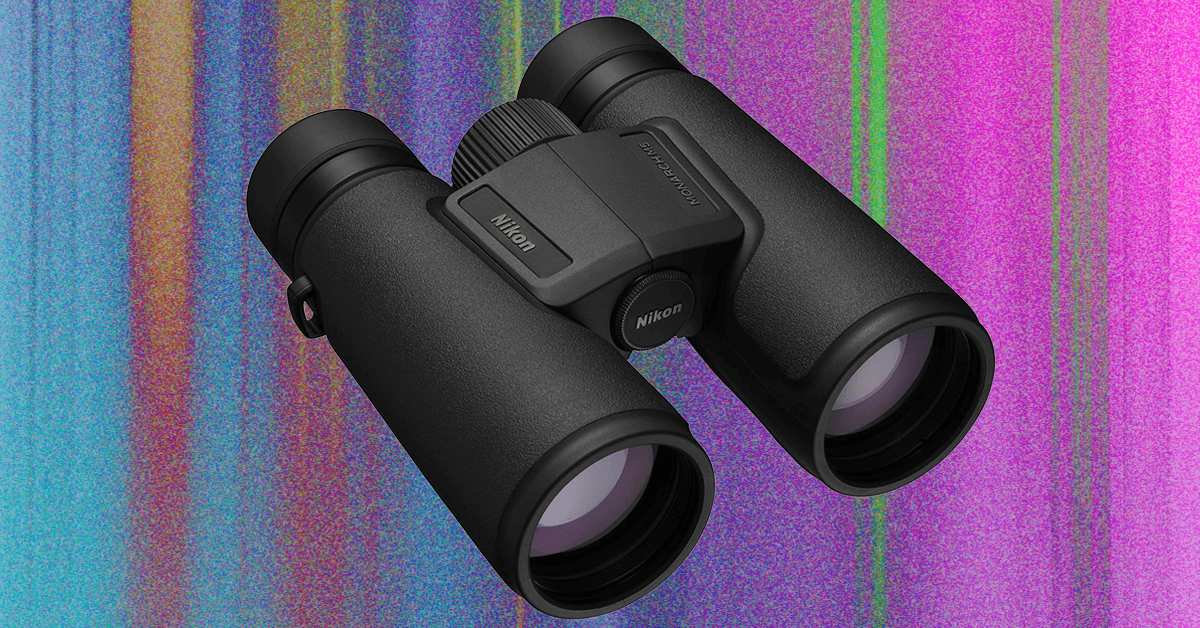 Best Binoculars (2025): Zeiss, Swarovski, Leica