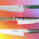 The Best Chef’s Knives of 2025. We Tested Nearly Two Dozen to Find Our Favorites