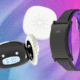 The Best WIRED-Tested Extreme Alarm Clock of 2025: Not for the Faint of Heart