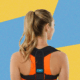 These 5 Posture Corrector Picks Will Straighten You Out (2025)