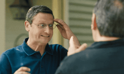 The Chair Company 2025