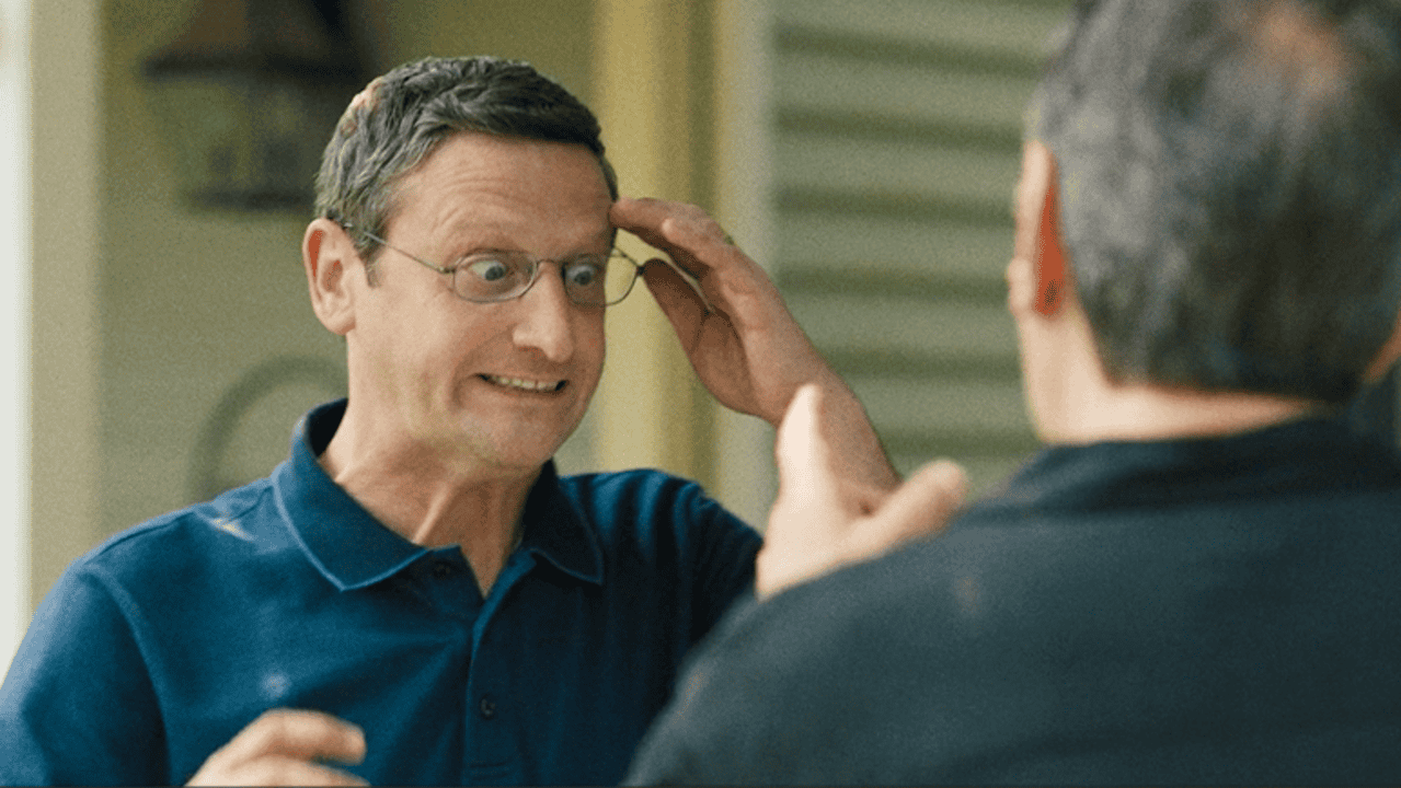 The Chair Company 2025