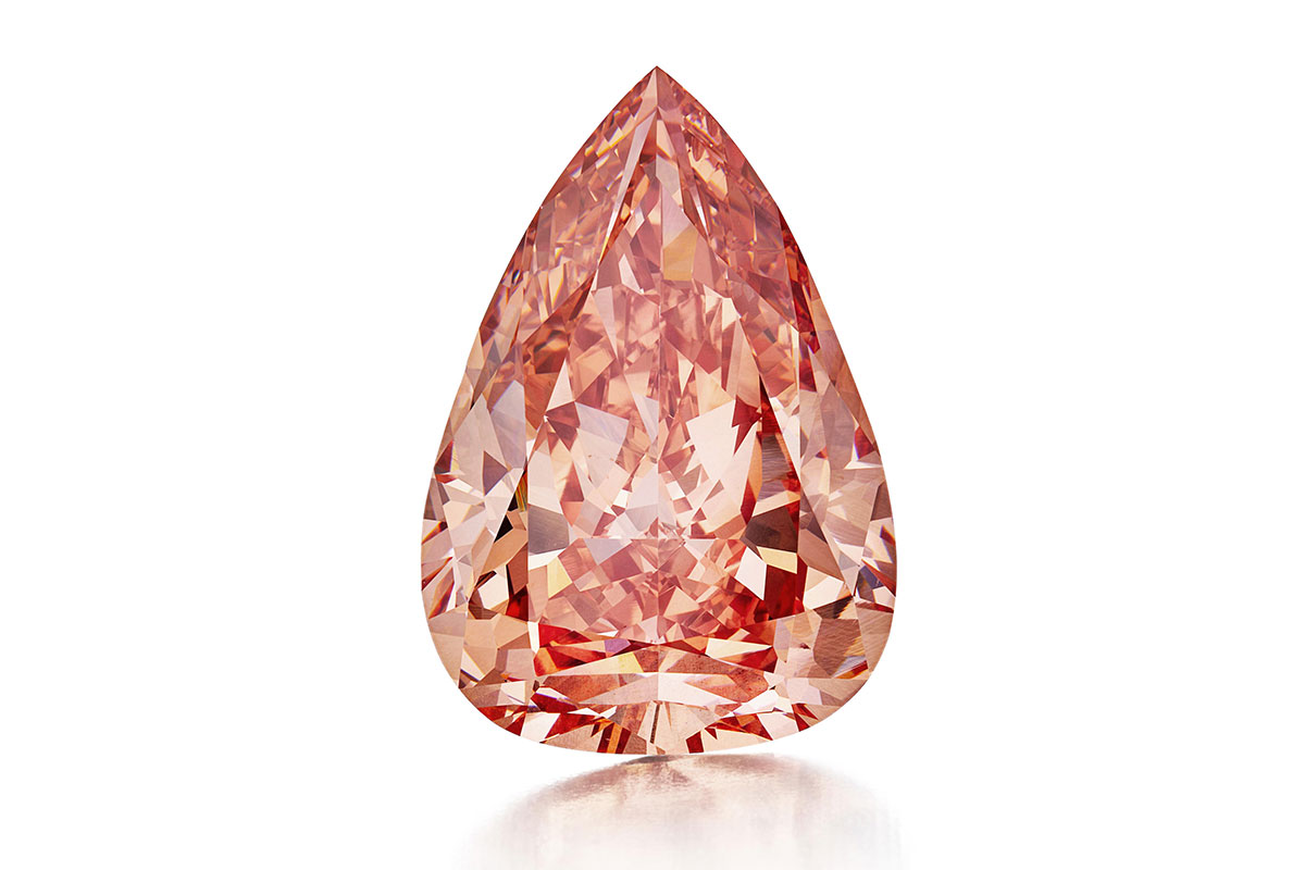 Sotheby’s Collector’s Week