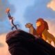 10 Most Essential Animated Movies of the Last 100 Years, Ranked