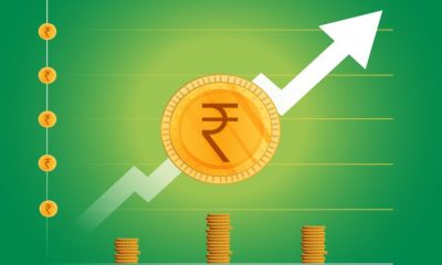 The Smart Saver’s Guide to the Highest APYs Available Now