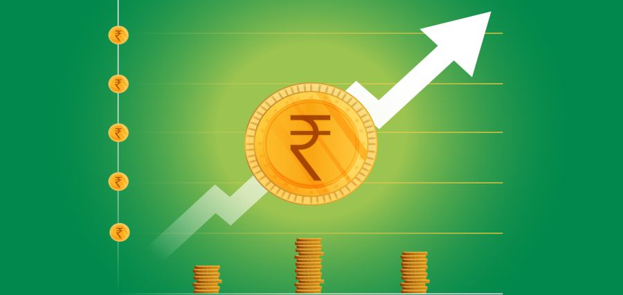 The Smart Saver’s Guide to the Highest APYs Available Now