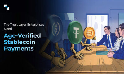 White-Label Neo Banking