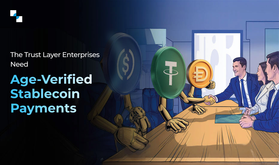 White-Label Neo Banking