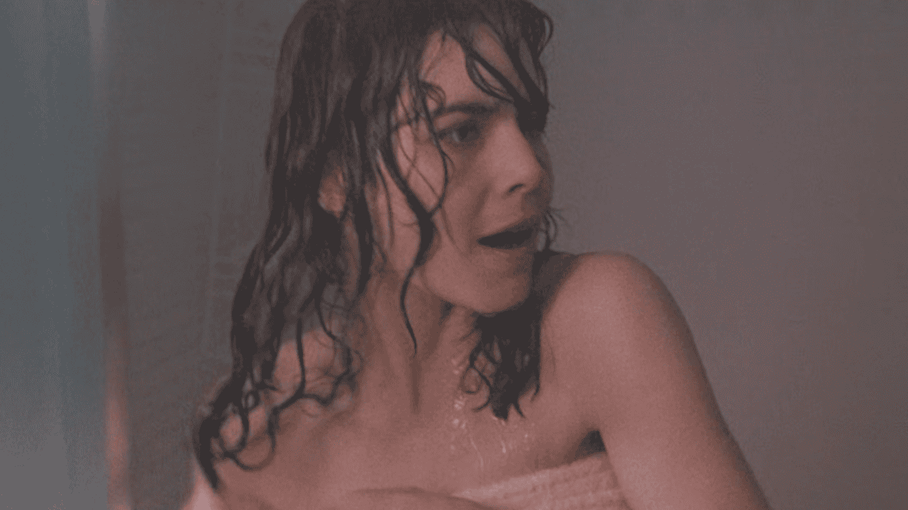 Twisted 90s, R-Rated Comedy Thriller Will Drive You To The Brink Of Insanity