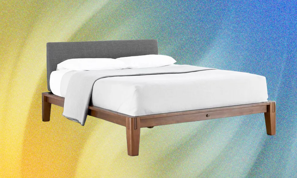 Best Thuma Black Friday Deal: Signature Bed Frame (2025)