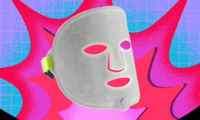 The Best Black Friday Beauty Deals, WIRED Approved (2025)