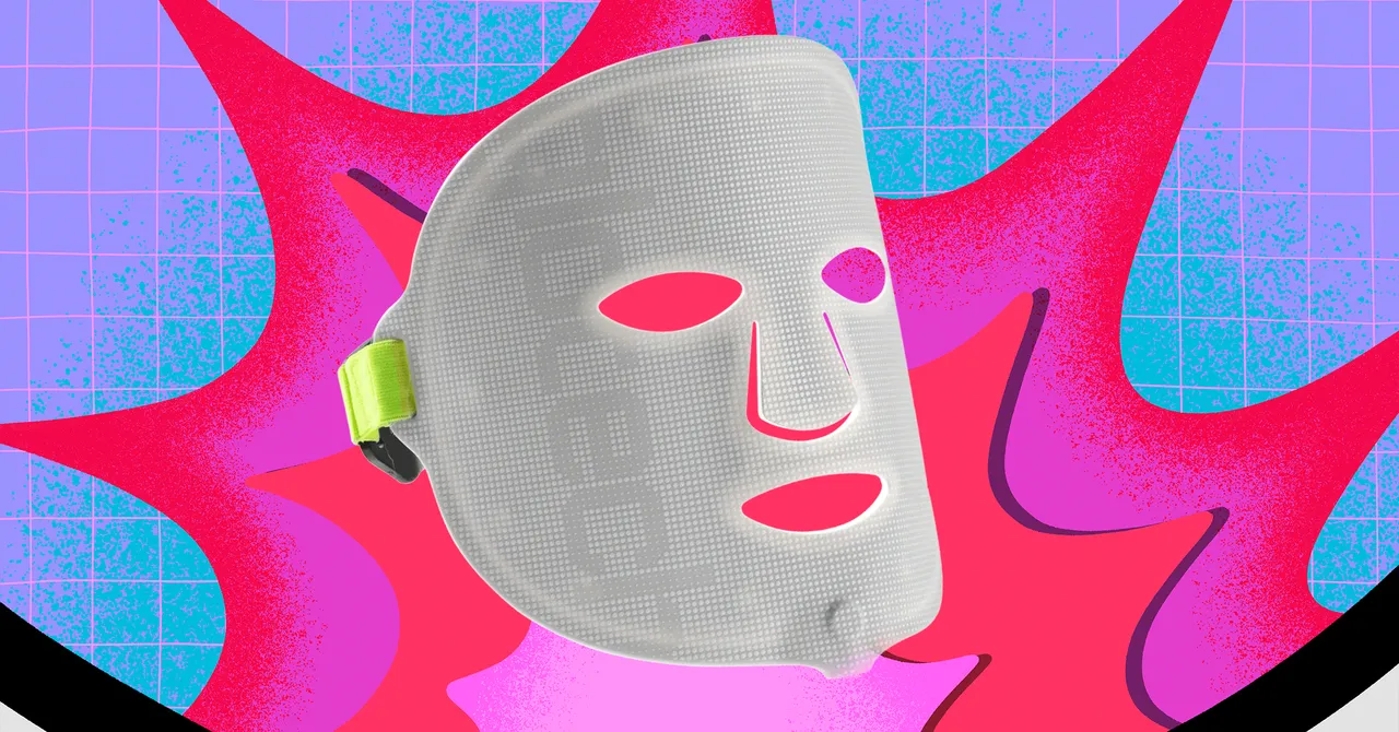 The Best Black Friday Beauty Deals, WIRED Approved (2025)