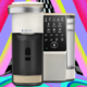 The Best Black Friday Pod Coffee Maker Deals, According to a Daily User (2025)