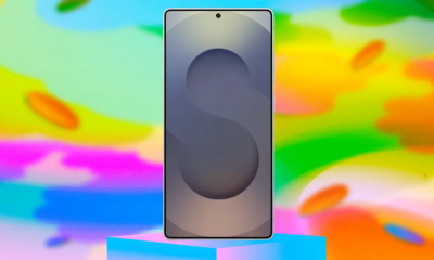 10 Best Black Friday Phone Deals (2025)