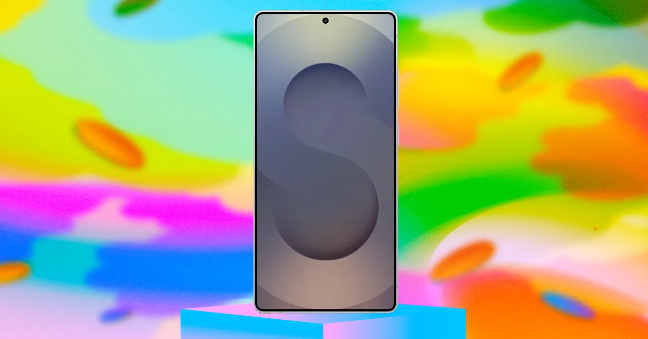 10 Best Black Friday Phone Deals (2025)