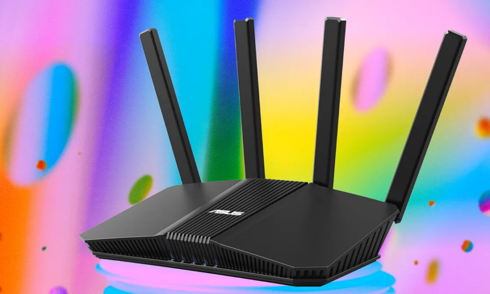 15 Best Black Friday Tech Deals (2025)