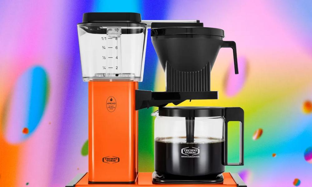 The Best Deals from Huckberry’s 2025 Black Friday Sale