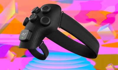 Best Hyperice Black Friday Deals (2025)