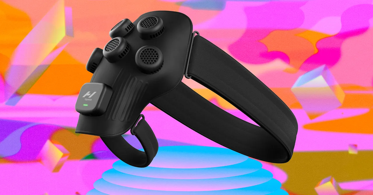 Best Hyperice Black Friday Deals (2025)