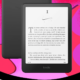 The Best Amazon Device and Kindle Black Friday Deals (2025): Paperwhite, Scribe, Echo Dot Max
