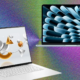 9 Best Laptops (2025), WIRED-Tested and Approved