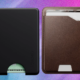 11 Best MagSafe Wallets (2025), Tested and Reviewed