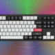 10 Best Mechanical Keyboards (2025), Tested and Reviewed