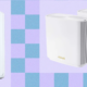 6 Best Mesh Wi-Fi Systems (2025), Tested in a Tech Reviewer's Home