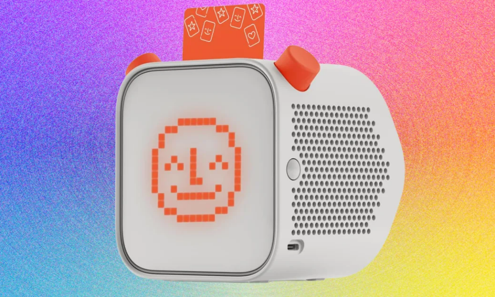 9 Best Speakers for Kids (2025): Smart, Bluetooth, and Offline Speakers