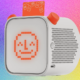 9 Best Speakers for Kids (2025): Smart, Bluetooth, and Offline Speakers