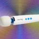 13 Best Vibrators of 2025, Tested and Reviewed