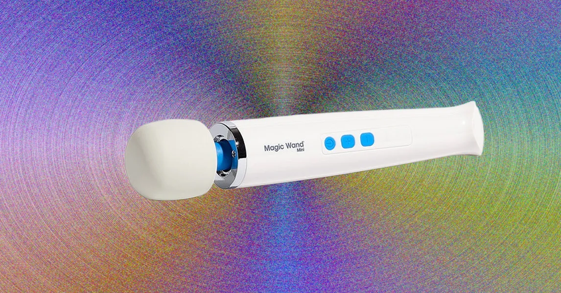 13 Best Vibrators of 2025, Tested and Reviewed